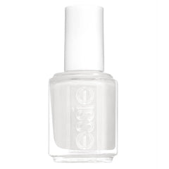 Essie Nail Color Nail Polish 4 Pearly White 13,5ml