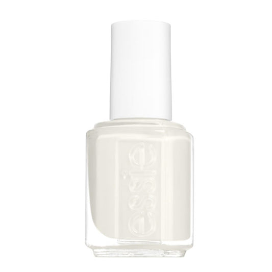 Essie Nail Color Nail Polish 8 Limo Scene 13,5ml