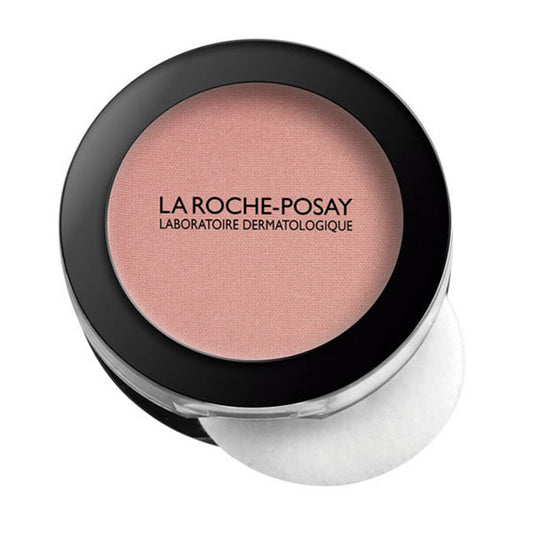 La Roche Posay Toleriane Teint Blush 03 Caramel 5g Jag Couture London - New York