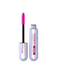Maybelline The Falsies Surreal Mascara 10ml Jag Couture London - New York