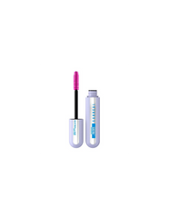 Maybelline The Falsies Surreal Mascara Waterproof 10ml Jag Couture London - New York