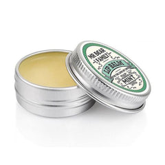 Eurostil Mr Bear Family Balsamo Labial Menta 15ml Jag Couture London - New York
