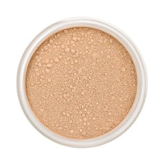 Lily Lolo Mineral Base En Polvos Spf15 Dusky Mini 1un Jag Couture London - New York