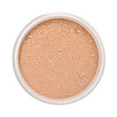 Lily Lolo Mineral Base En Polvos Spf15 Cool Caramel Mini 1un Jag Couture London - New York