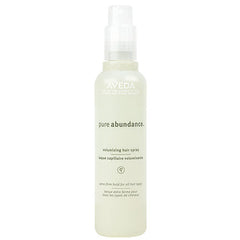 Aveda Pure Abundance Volumizing Hair Spray 200ml