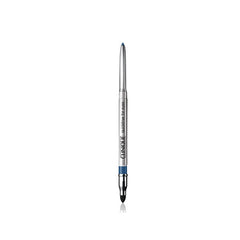 Clinique Quickliner For Eyes 08 Blue Grey