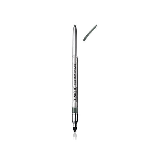 Clinique Quickliner For Eyes 12 Moss