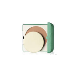 Clinique Stay Matte Sheer Pressed Powder 17 Stay Golden 7,6g