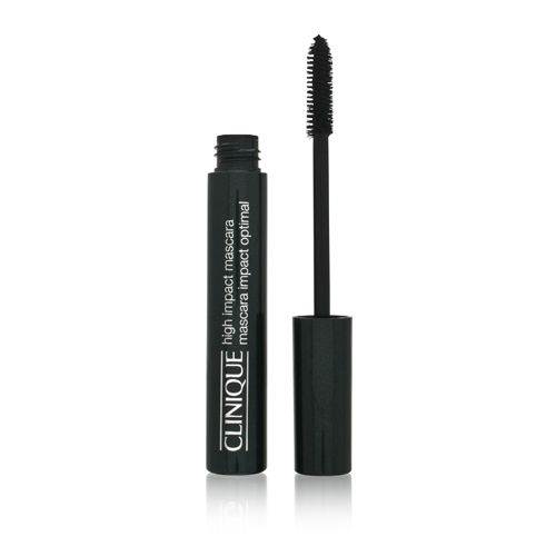 Clinique High Impact Mascara 01 Black 8g
