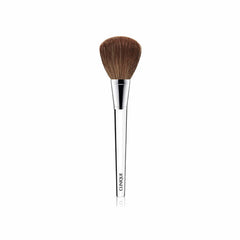 Clinique Powder Brush