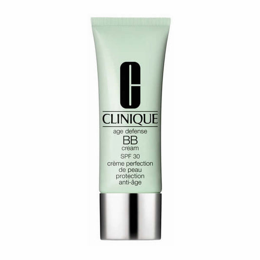 Clinique Age Defense Bb Cream 02 40ml