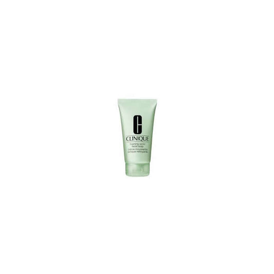 Clinique Foaming Sonic Facial Soap 150ml