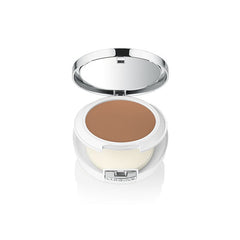 Clinique Beyond Perfecting Powder Foundation Concealer 15 Beige