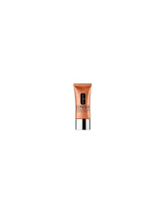 Clinique Sun-Kissed Gel Bronceador Iluminador 30ml Jag Couture London - New York