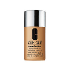 Clinique Even Better Make Up Spf15 Deep Honey 30ml