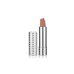 Clinique Dramatically Different Lipstick Shaping Lip Colour 04 Canoodle Jag Couture London - New York