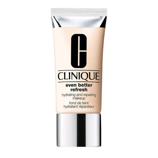 Clinique Even Better Refresh Makeup WN01FLAX 30ml