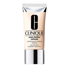 Clinique Even Better Refresh Makeup WN01FLAX 30ml