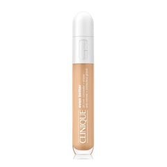 Clinique Even Better All-Over Concealer+Eraser CN52 Neutral Jag Couture London - New York