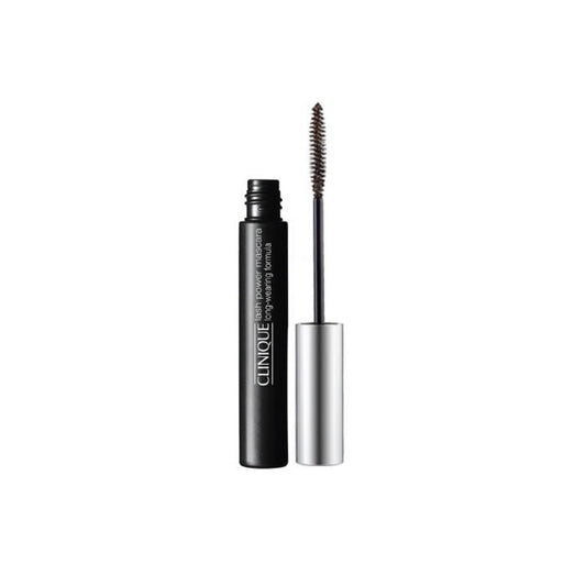 Clinique Lash Power Mascara 04 Dark Chocolate