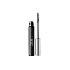 Clinique Lash Power Mascara 04 Dark Chocolate