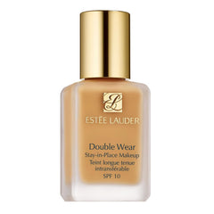 Estee Lauder Double Wear Stay In Place Makeup Spf10 2W1 Daw 30ml