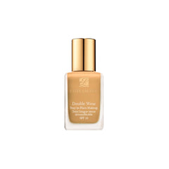 Estee Lauder Double Wear Stay In Place Makeup Spf10 3C3 Sandbar 30ml