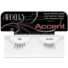 Ardell Accent Lash 308