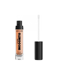 Wet N Wild Wnw Concealer Incognito 1111904e Jag Couture London - New York
