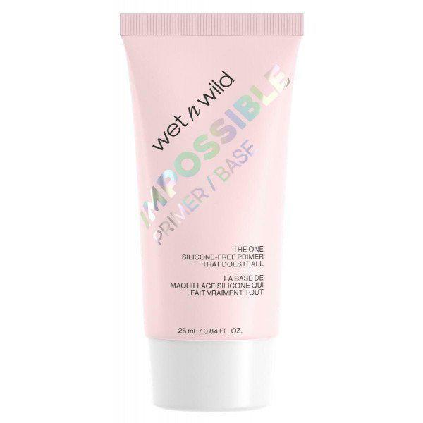 Wet N Wild Wnw Makeup Primer Prime Focus 1111905e Jag Couture London - New York
