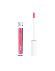 Wet N Wild Wnw Lip Gloss Mega Slicks 1114647e Jag Couture London - New York