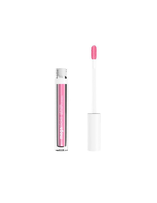 Wet N Wild Wnw Lip Gloss Mega Slicks 1114649e Jag Couture London - New York