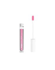 Wet N Wild Wnw Lip Gloss Mega Slicks 1114649e Jag Couture London - New York