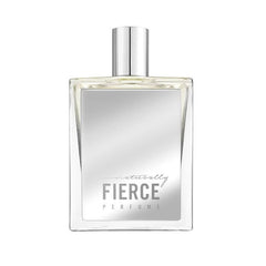 Abercrombie & Fitch Naturally Fierce Eau De Perfume Spray 100ml - Jag Couture London - New York