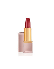 Elizabeth Arden Lip Color Lipstick 17-Chry Glze