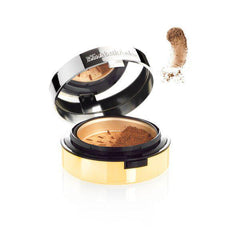 Elizabeth Arden Arden Maq Powder Pure Finish Mineral Sha Jag Couture London - New York