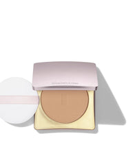 Elizabeth Arden Arden Maq Powder Flawless Finish Skincar Jag Couture London - New York