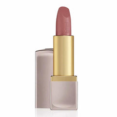 Elizabeth Arden Arden Lip Color Lipstick 04 Rose Matte Jag Couture London - New York