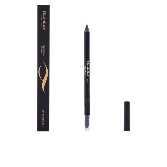 Elizabeth Arden High Drama Eyeliner 02 Espresso Jag Couture London - New York