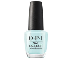 Opi Nail Lacquer Esmalte De Uñas Duración Hasta 7 Días Gelato On My Mind 15ml Jag Couture London - New York