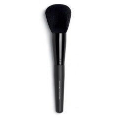 Bareminerals Supreme Finisher Brush 1 Piezas Jag Couture London - New York