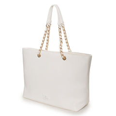 Egon Von Furstenberg X073_EVF68101-NOEMI_1001