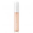 Clinique Even Better Concealer 02 Jag Couture London - New York