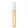 Clinique Even Better Concealer 04