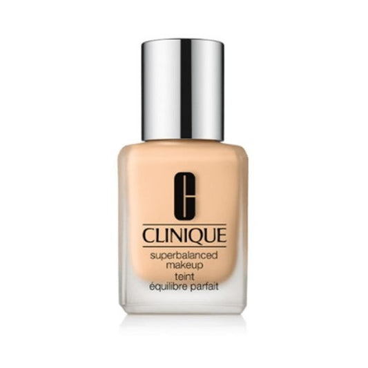 Clinique Superbalanced Makeup 05 Vanilla 30ml