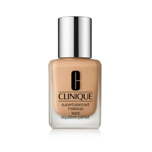 Clinique Superbalanced Makeup 09 Sand 30ml
