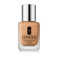 Clinique Superbalanced Makeup 12 Honeyed Beige 30ml