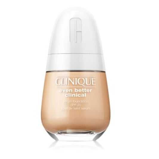 Clinique Even Better Serum Foundation Spf20 CN52 Neutral 30ml