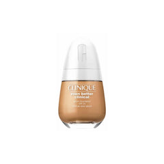 Clinique Even Better Clinical Foundation Spf20 94-Deep Neutral 30ml Jag Couture London - New York