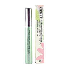 Clinique Clq Masc High Impact Wtp